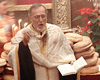 Sample image from gallery