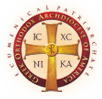 Greek Orthodox Archdiocese of America