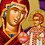 Holy Week