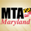 MTA