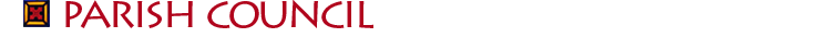 Parish Council